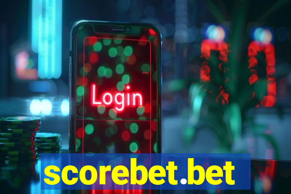 scorebet.bet