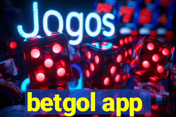 betgol app