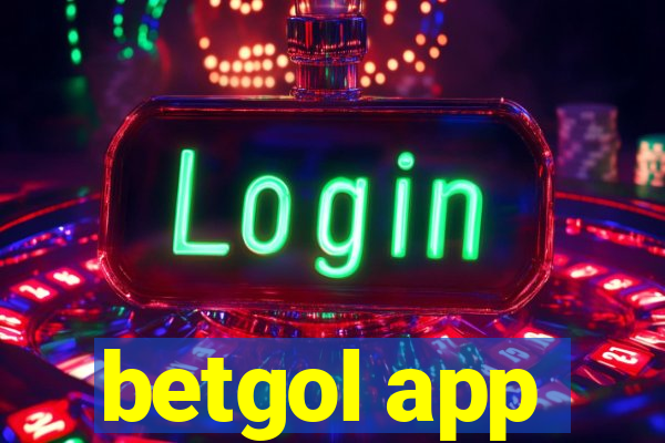 betgol app