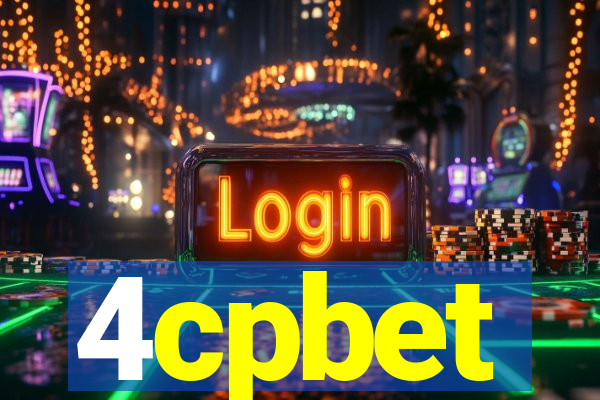 4cpbet