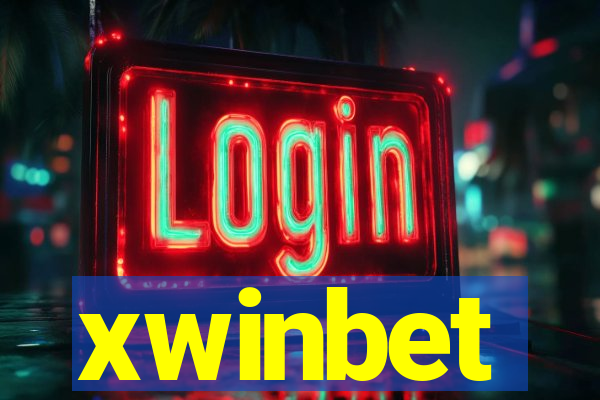 xwinbet