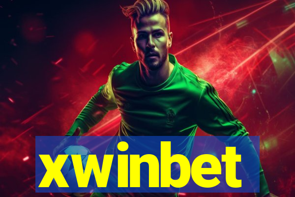 xwinbet