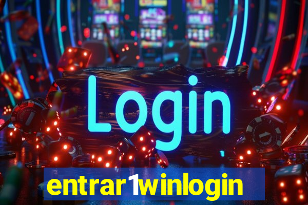 entrar1winlogin