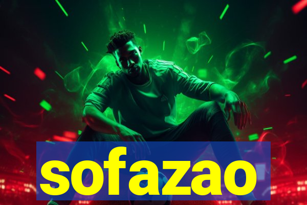 sofazao