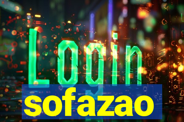 sofazao