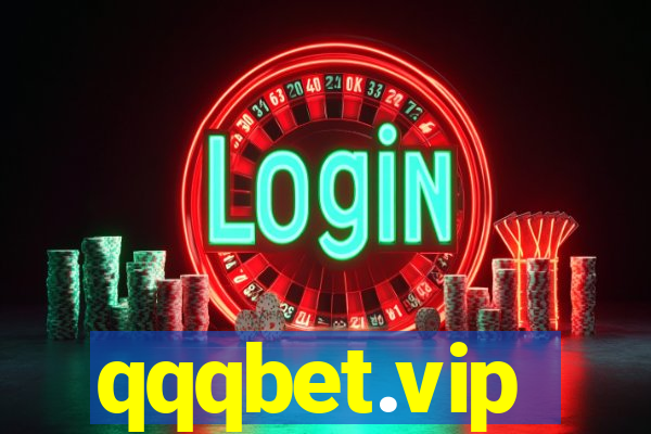 qqqbet.vip