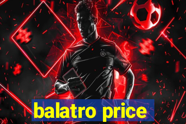 balatro price