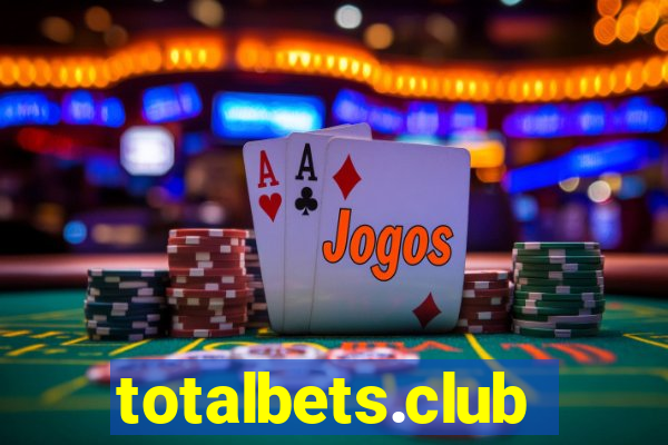 totalbets.club