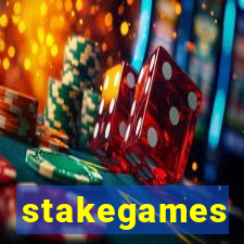 stakegames