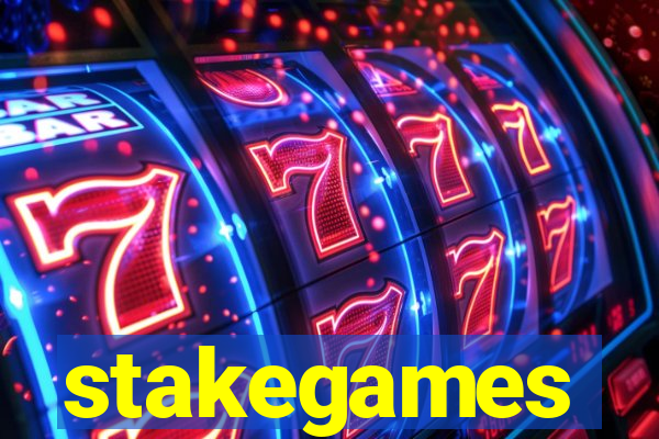 stakegames