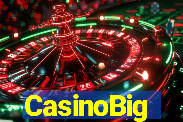 CasinoBig