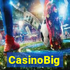 CasinoBig