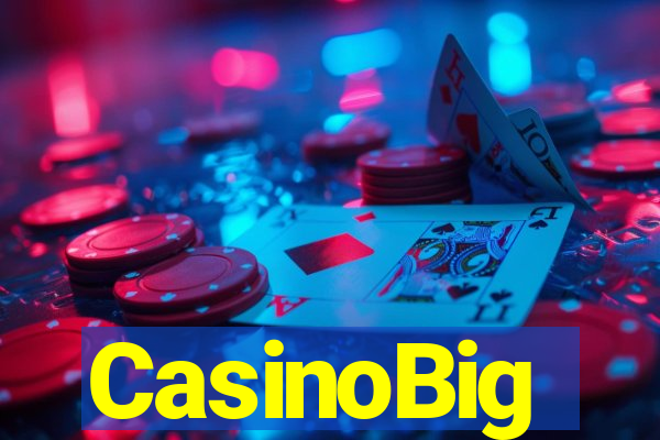 CasinoBig