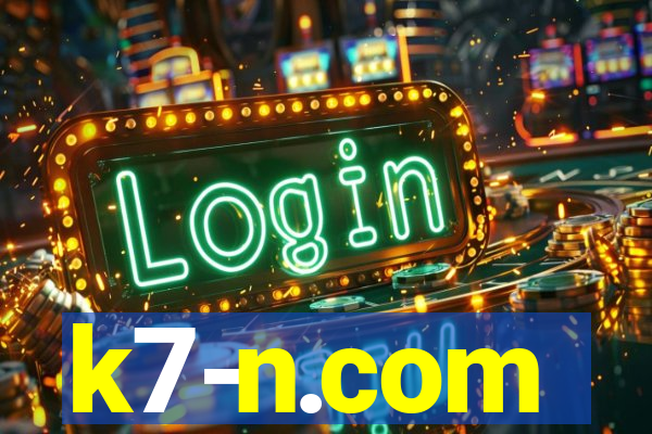 k7-n.com