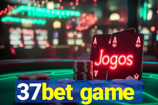 37bet game