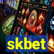 skbet