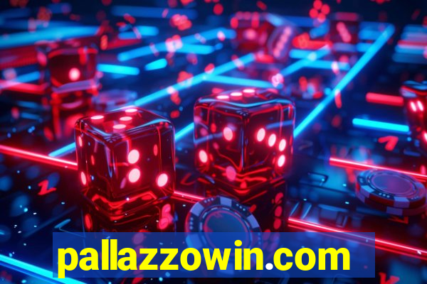 pallazzowin.com