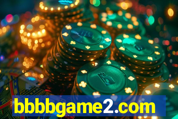 bbbbgame2.com