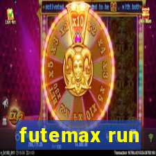 futemax run