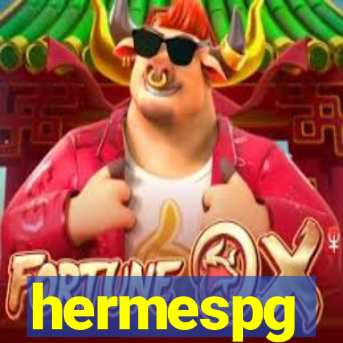 hermespg