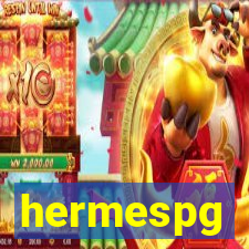 hermespg