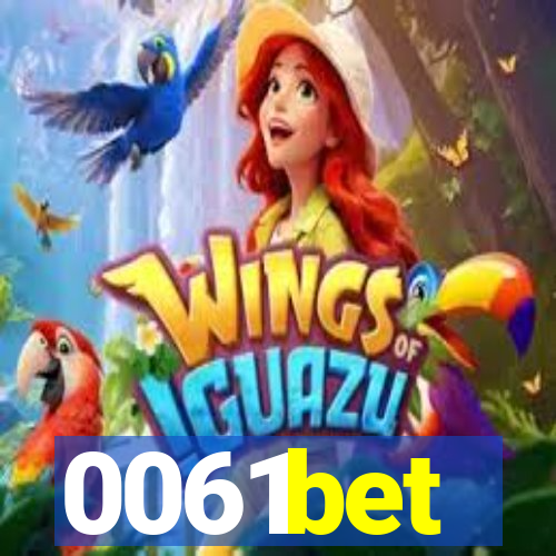 0061bet