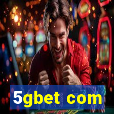 5gbet com