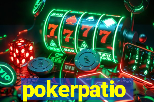 pokerpatio