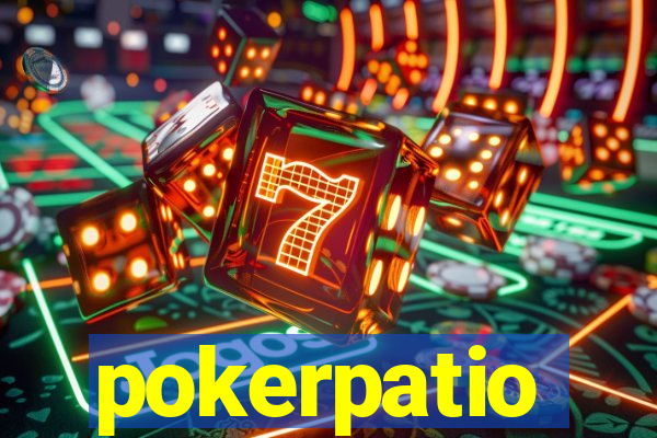 pokerpatio