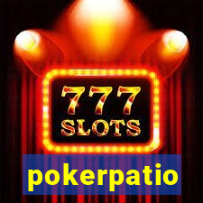 pokerpatio