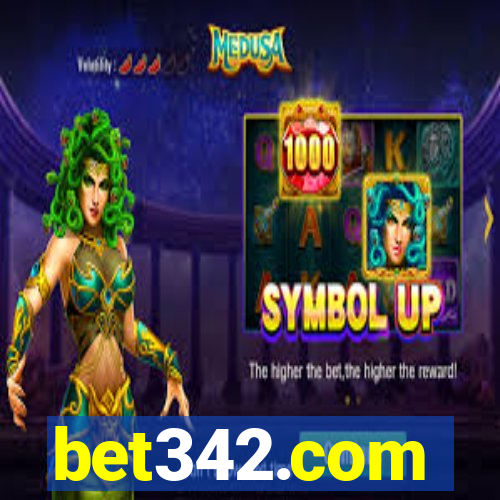 bet342.com