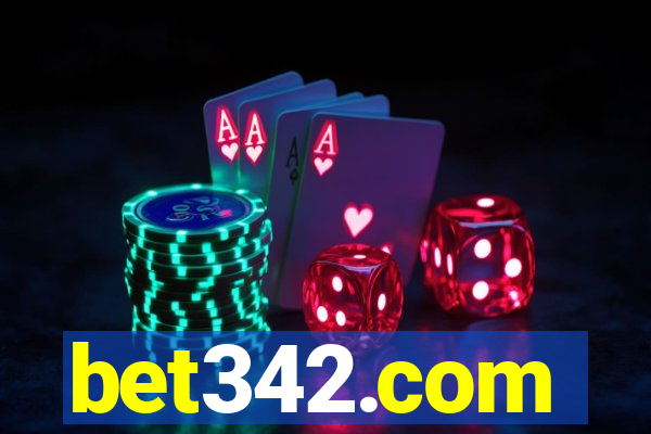 bet342.com