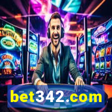 bet342.com