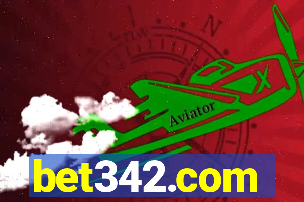 bet342.com