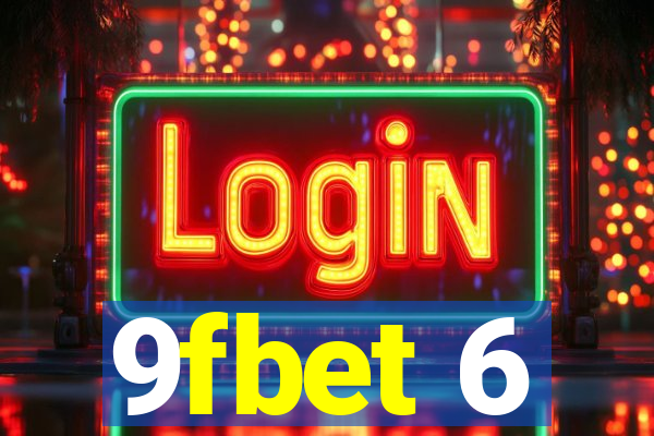 9fbet 6