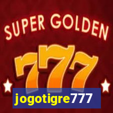 jogotigre777