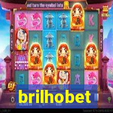 brilhobet