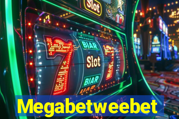 Megabetweebet