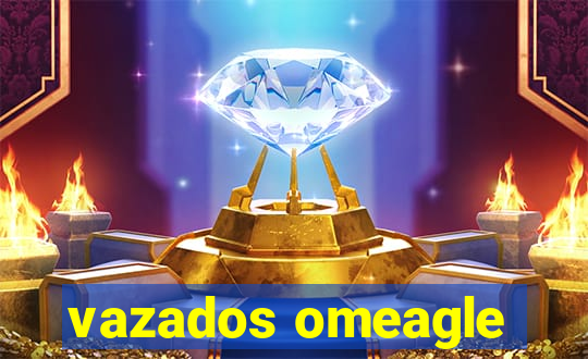 vazados omeagle