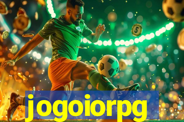 jogoiorpg