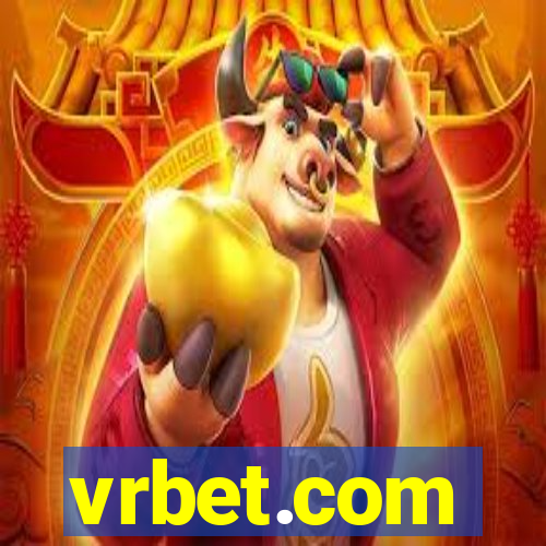 vrbet.com