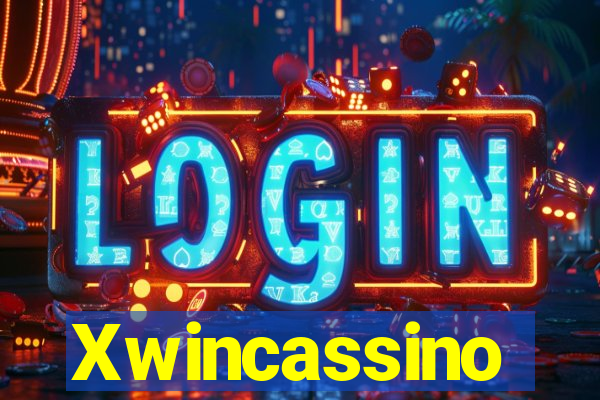 Xwincassino