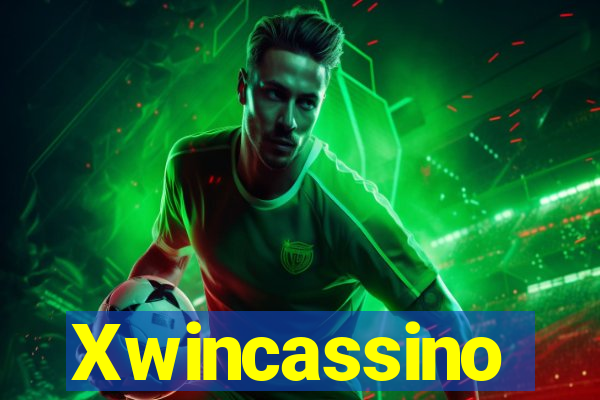 Xwincassino