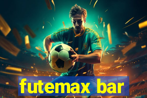 futemax bar