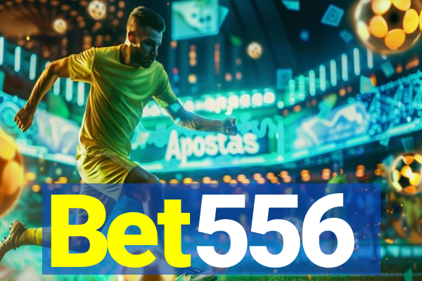 Bet556