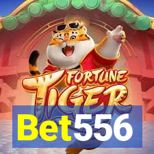 Bet556