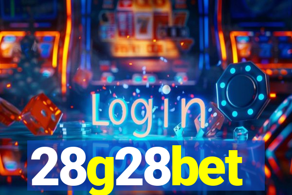 28g28bet