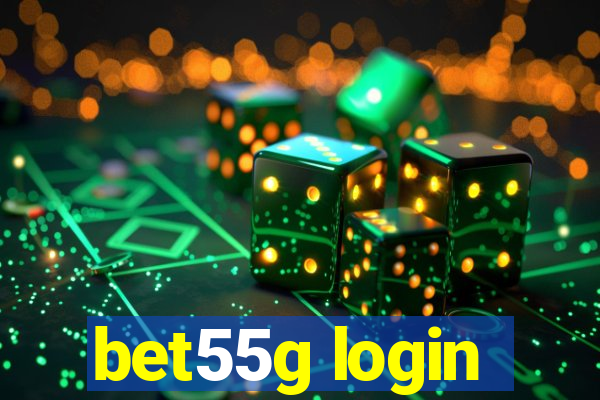 bet55g login