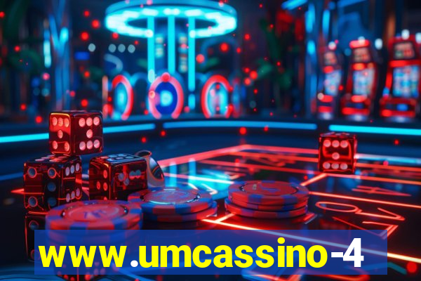 www.umcassino-4.com