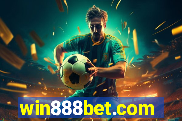 win888bet.com